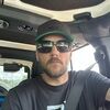 blakepayne477